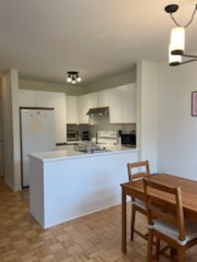 41/2 A Louer, électro A Vendre
