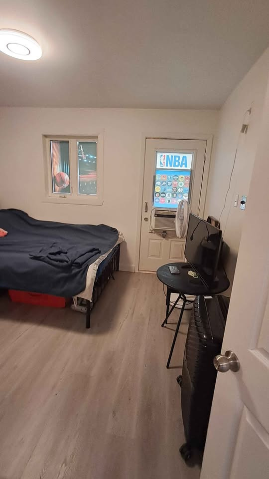 Appartement 3 Et Demi A Louer