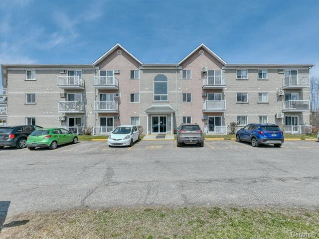 Condo à Louer Ste Therese