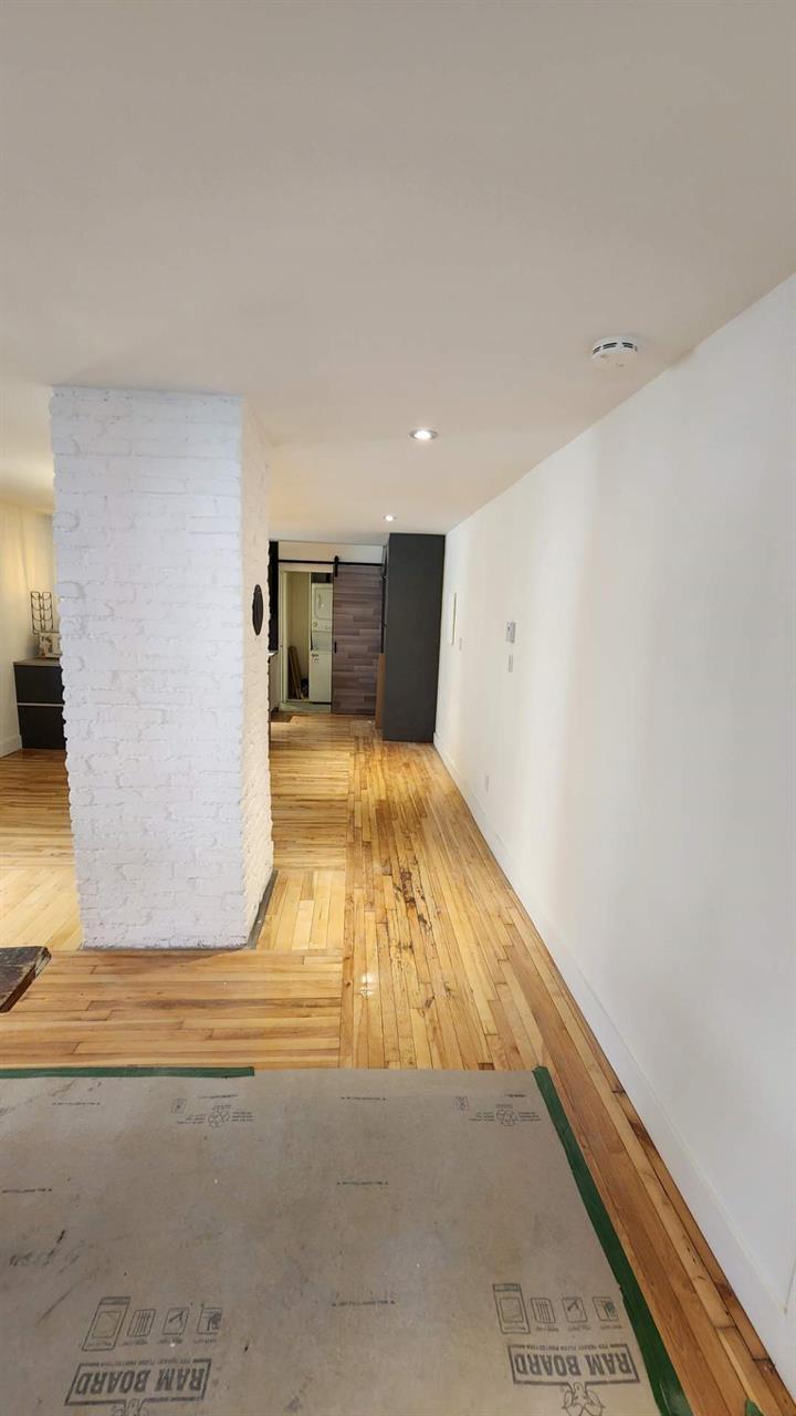 1 CH - 1 SDB - Montréal - $1,670 /mo