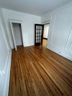 1 room apartment of 60 m² in Montreal