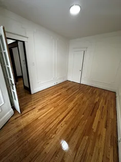 1 room apartment of 60 m² in Montreal
