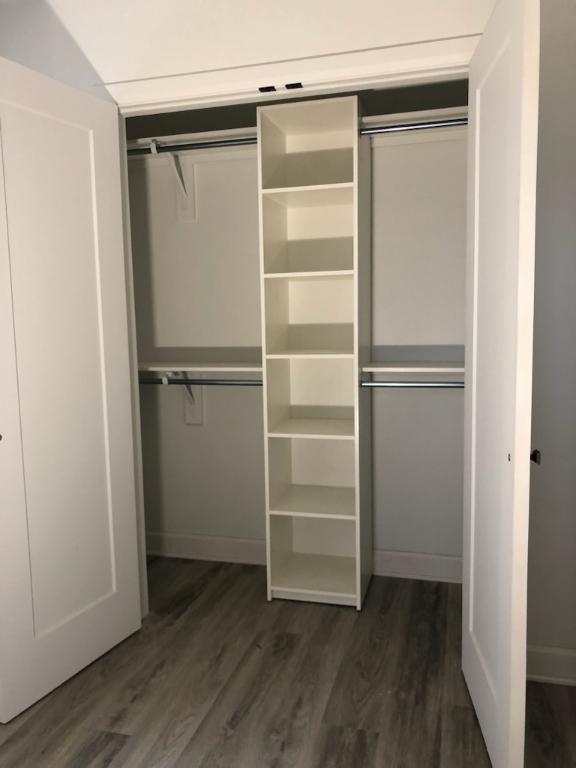 4 1/2 logement locatif