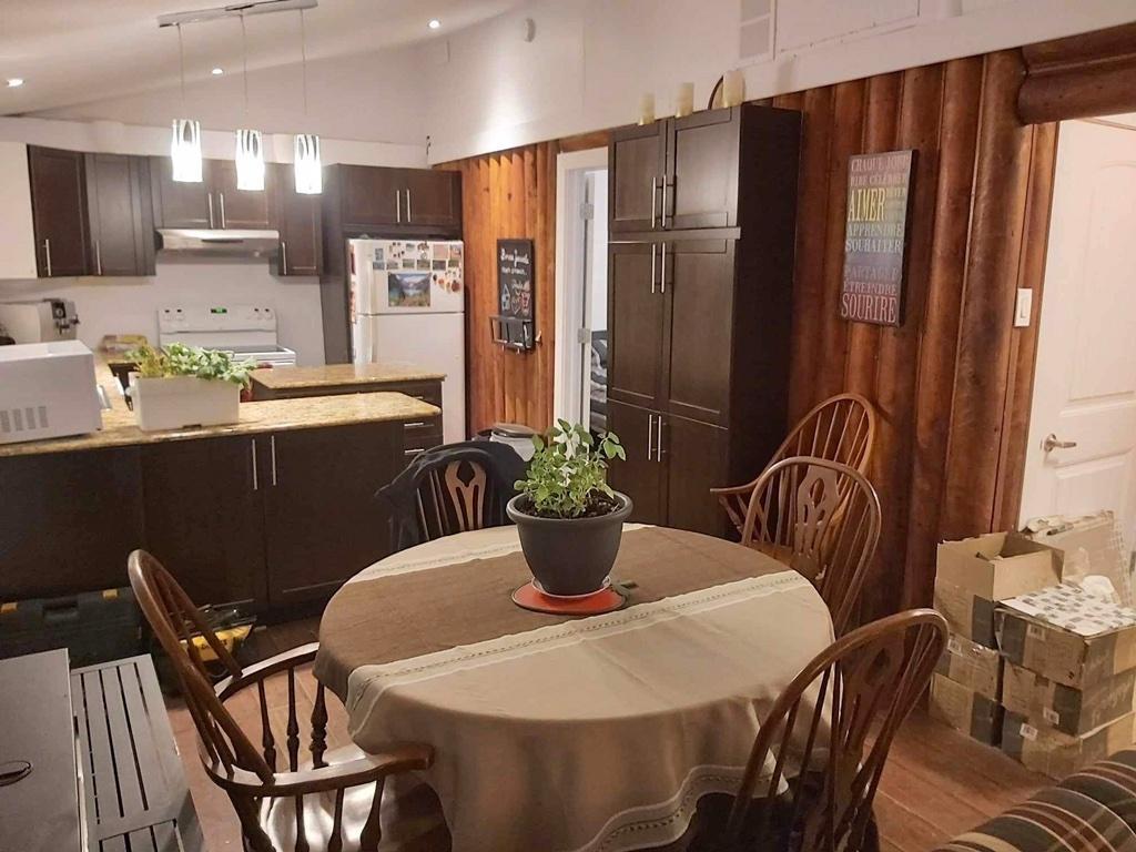 maison a louer