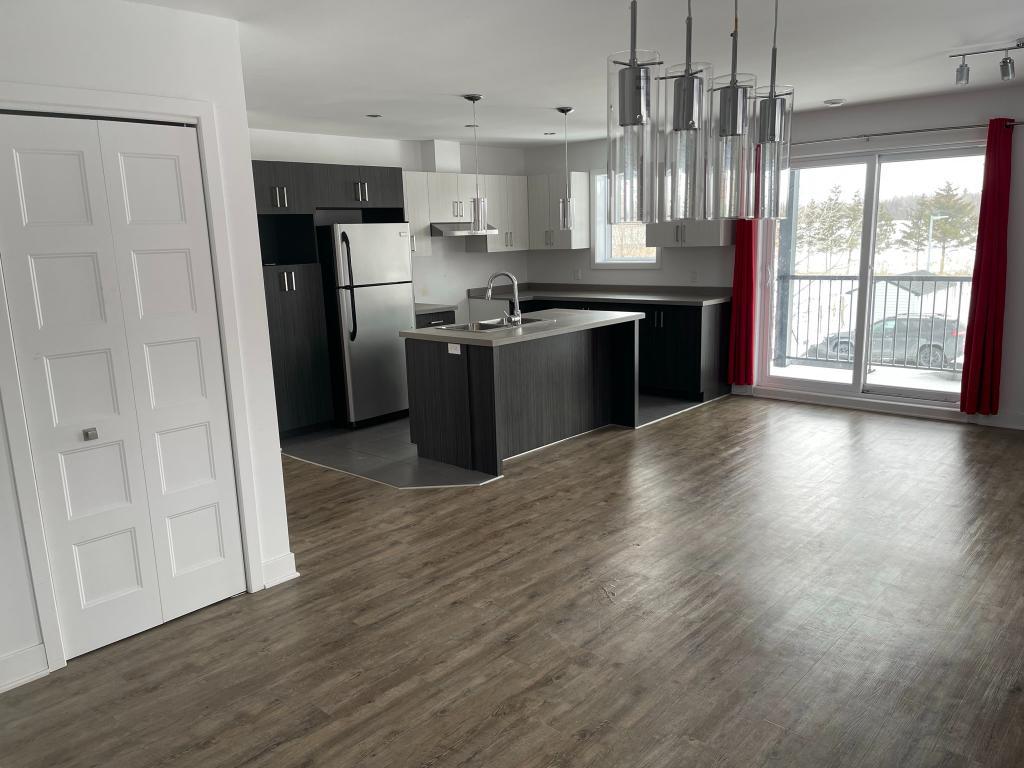 condo 41/2 a louer st remi