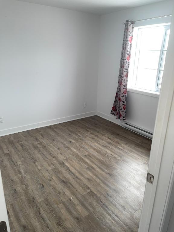 condo 41/2 a louer st remi