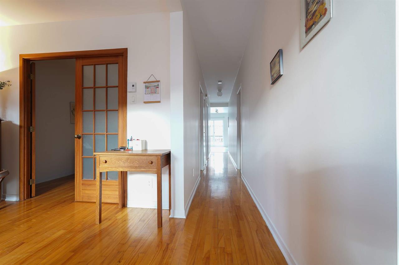 1 CH - 1 SDB - Montréal - $1,855 /mo