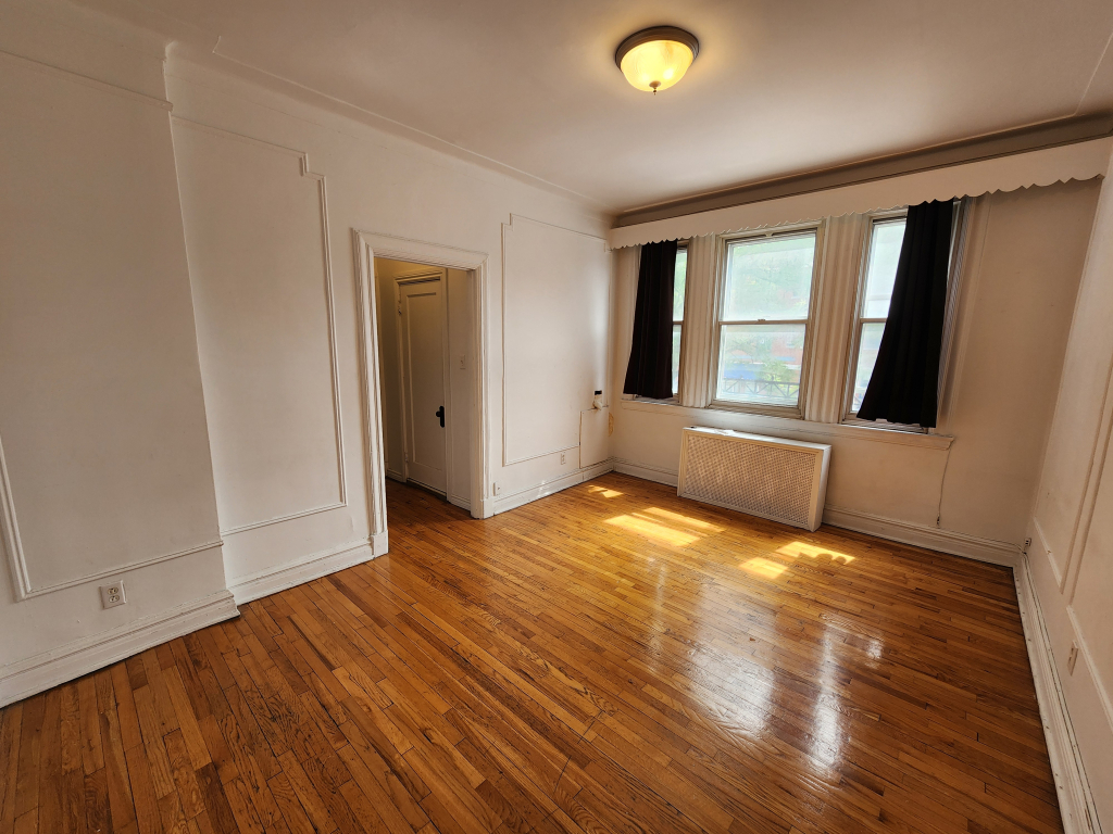 4 1/2 - Vendôme (westmount)