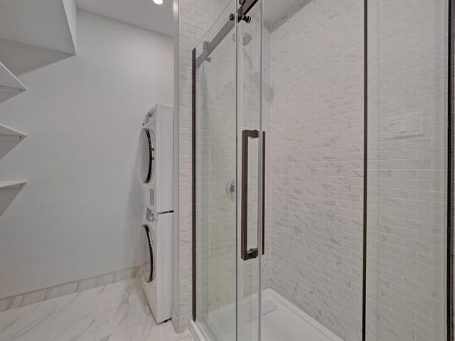 4 1/2 - Sherbrook (Westmount)