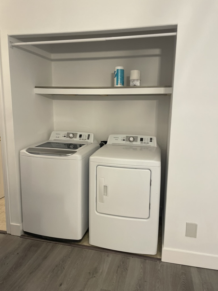 CONDO 4 1/2 À LOUER/TO RENT