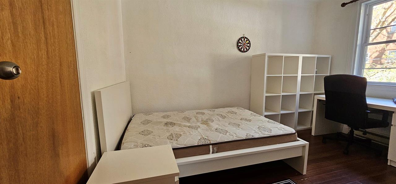 Studio - Montréal - $900 /mo