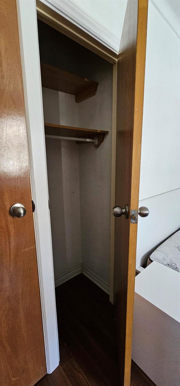 Studio - Montréal - $900 /mo