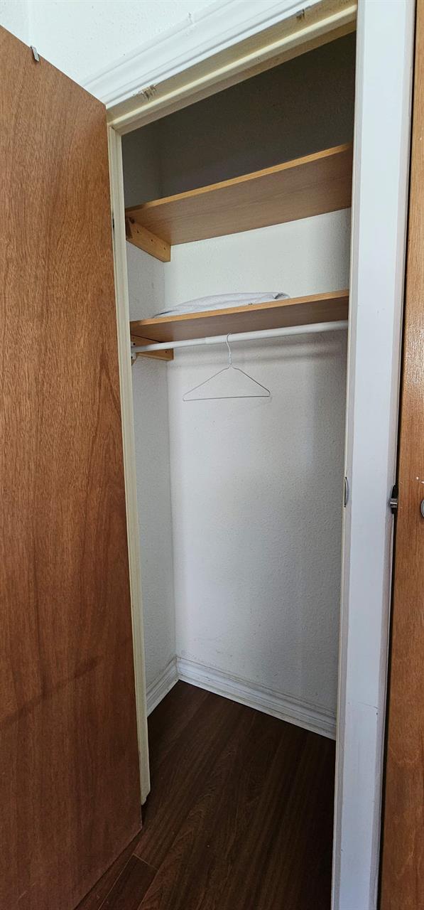 Studio - Montréal - $900 /mo