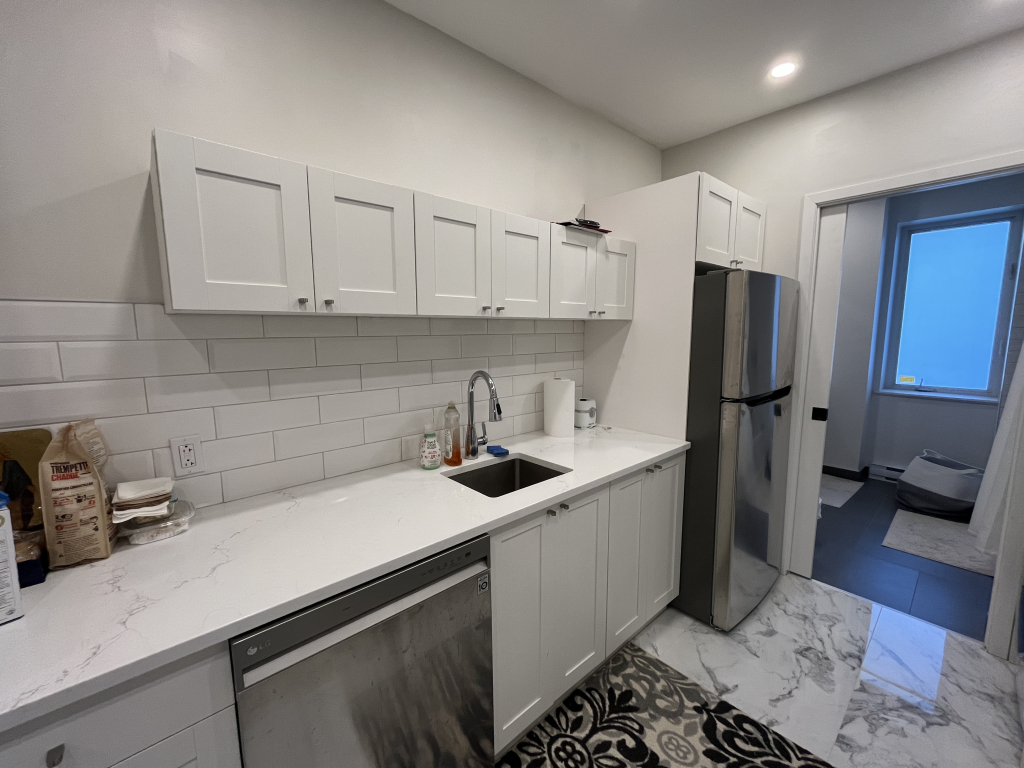 Studio - Sherbrook (Westmount)