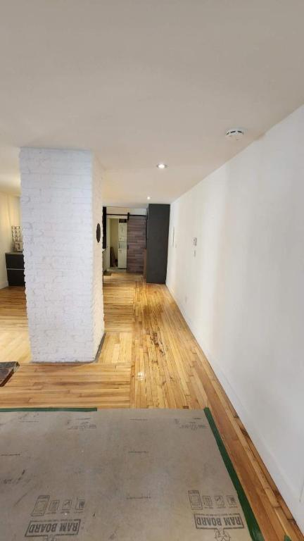 1 CH - 1 SDB - Montréal - $1,670 /mo