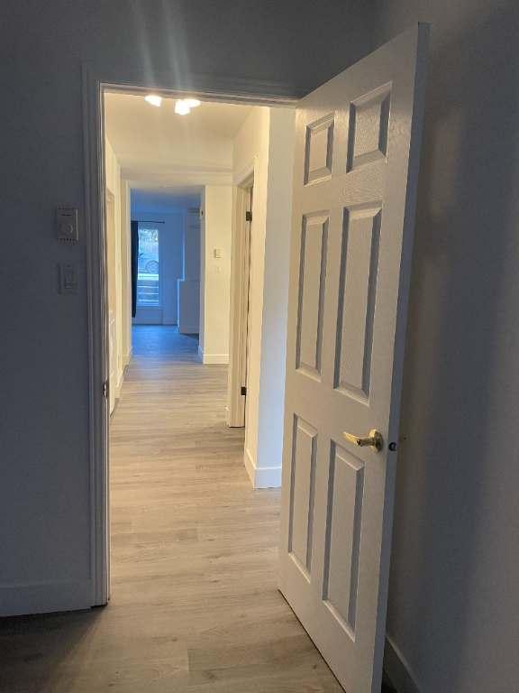 Condo 4 1/2 à louer- for rent (Vaudreuil)
