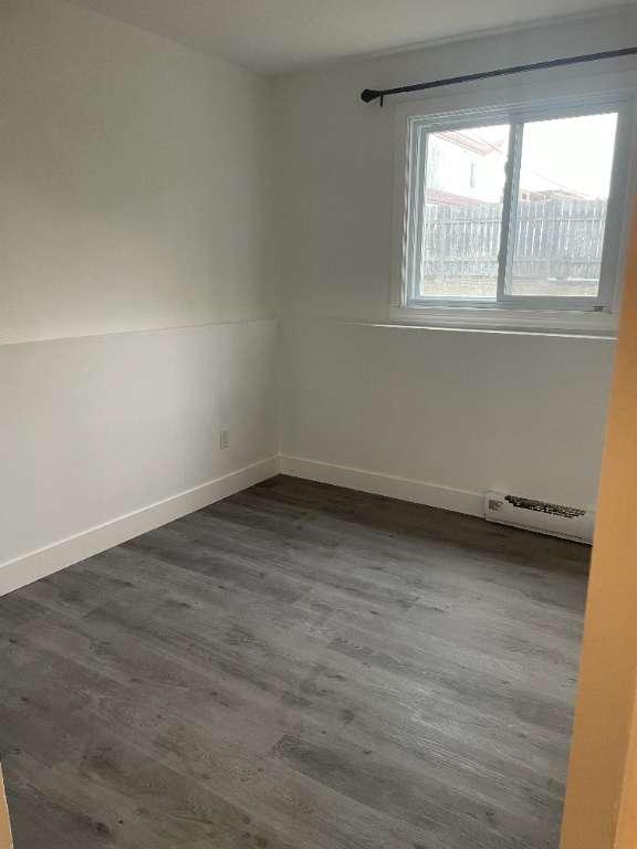 Condo 4 1/2 à louer- for rent (Vaudreuil)