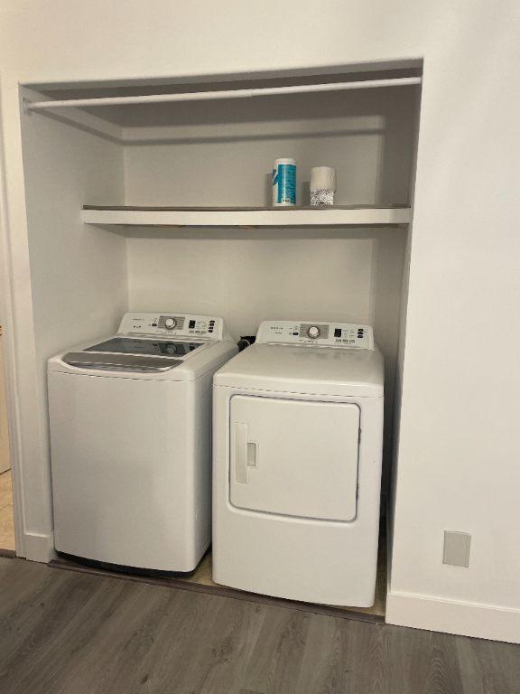 Condo 4 1/2 à louer- for rent (Vaudreuil)