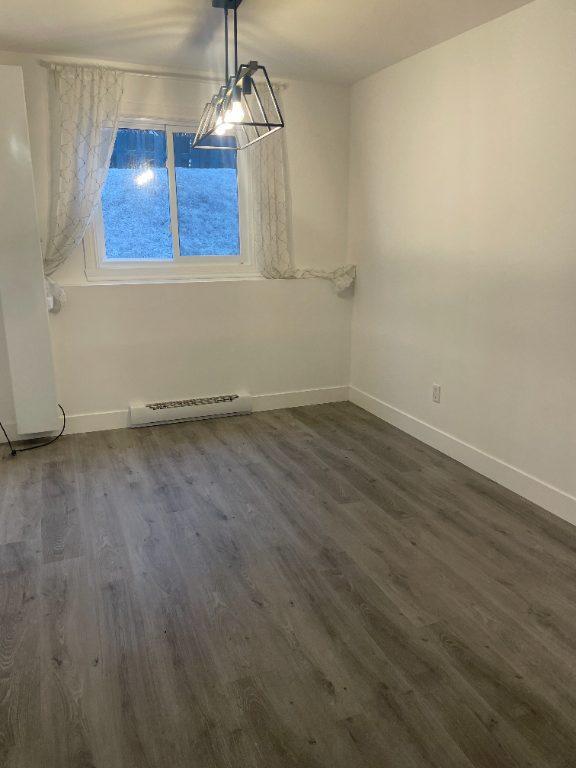 Condo 4 1/2 à louer- for rent (Vaudreuil)
