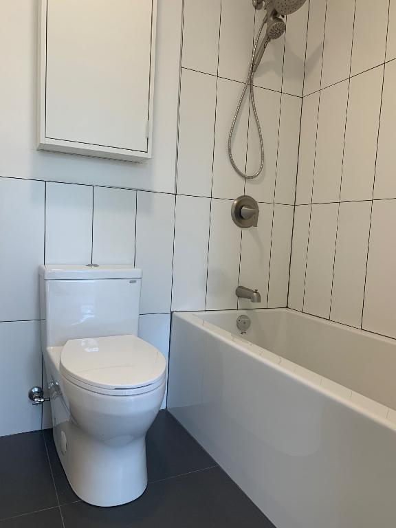 Logement metro frontenac a louer