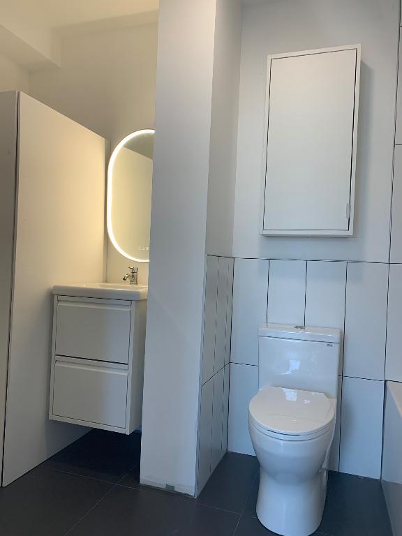 Logement metro frontenac a louer