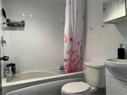 4 rooms apartment of 64 m² in Montreal