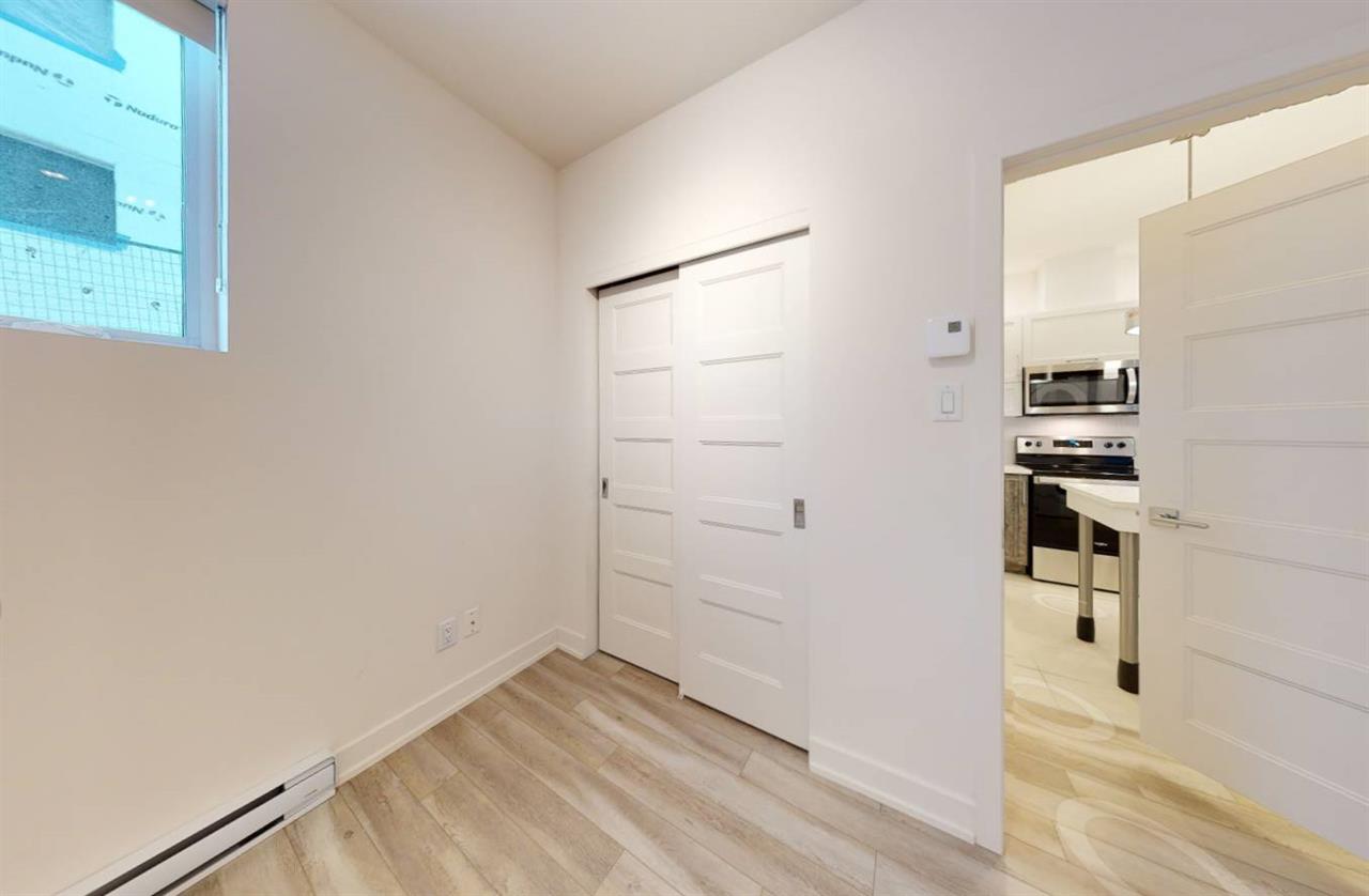 38 Rue Marjorie-D.-Shackleton [Hull] 1 CH – Appartement Tout Inclus Au Plateau!
