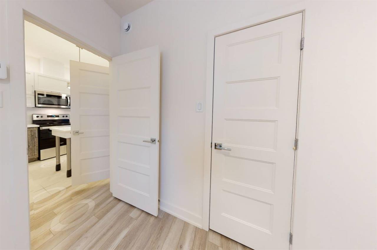 38 Rue Marjorie-D.-Shackleton [Hull] 1 CH – Appartement Tout Inclus Au Plateau!
