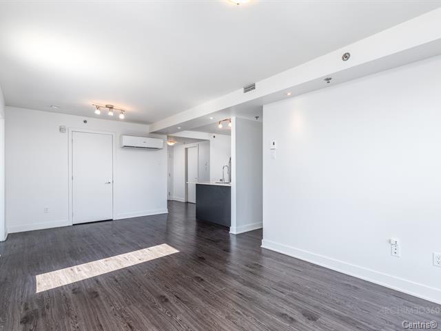 Unit 604 - 6500 Décarie, Montréal