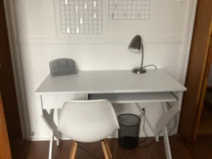 1 room room of 30 m² in Montreal