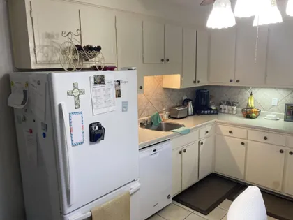 1 room room of 30 m² in Longueuil