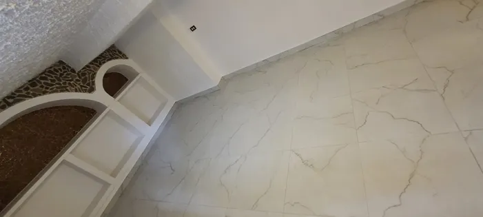 2 rooms apartment of 40 m² in Saint-Jérôme