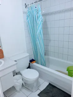 2 rooms studio of 63m² in Sherbrooke