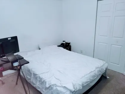 2 rooms studio of 63m² in Sherbrooke