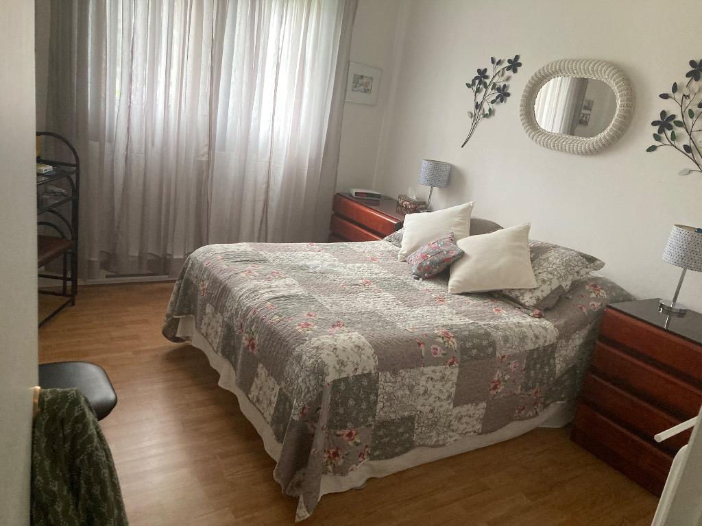 Sorel-Tracy logement 5 1/2