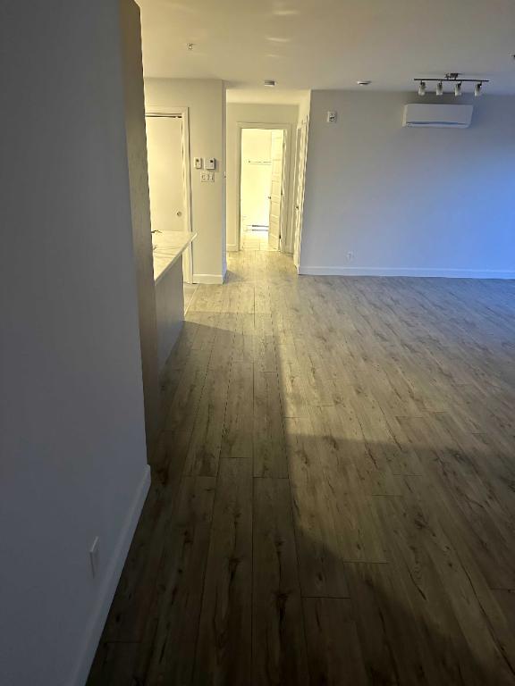 4 1/2 a louer 5500 boulevards etienne dallaire