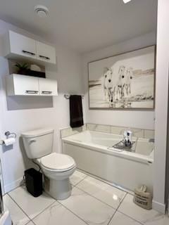 Logement 5 1/2 - 1er Juillet - Saint-Jérôme