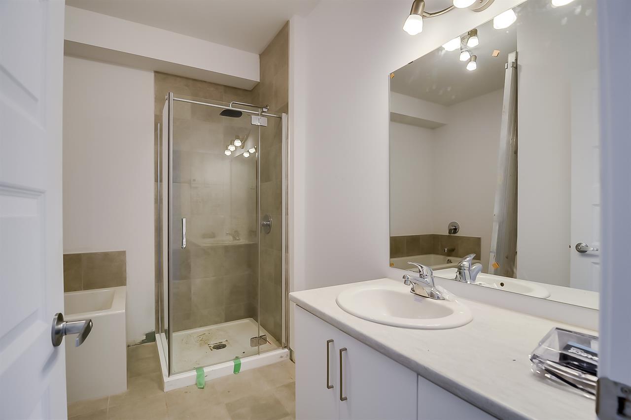 (Gatineau) Super 5 1/2