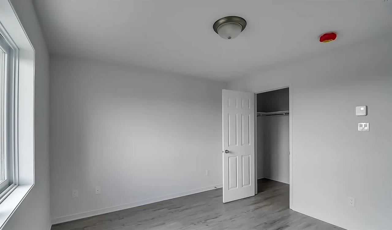 42 Rue De La Fabrique (Aylmer)Magnifique 2 Chambres Dans Quartier Tranquille