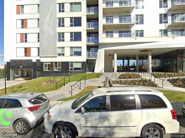 2 CH - 1 SDB - Montreal - $2,145 /mo