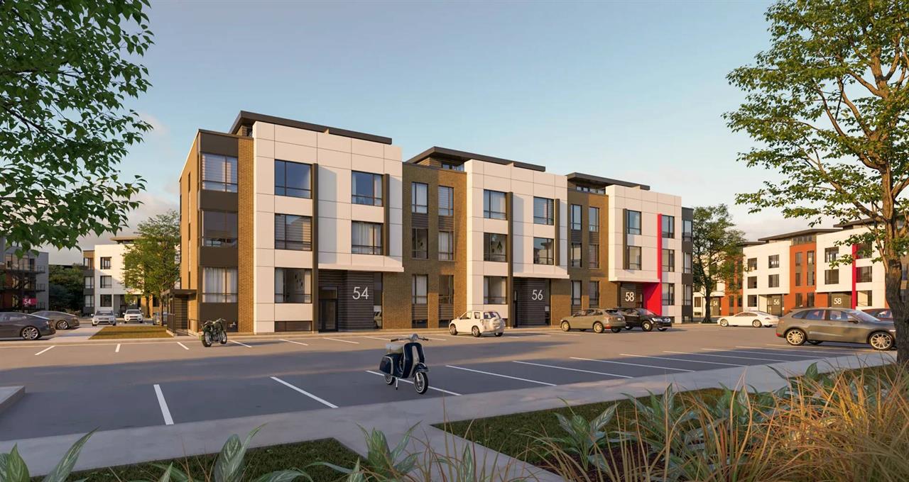 675 Boulevard Du Plateau (Hull) 2 CH Tout Inclus – Emplacement Parfait Au Cœur Du Plateau!