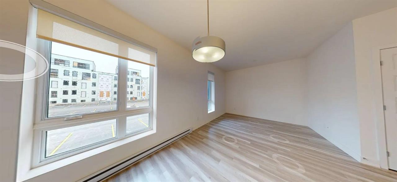 675 Boulevard Du Plateau (Hull) 2 CH Tout Inclus – Emplacement Parfait Au Cœur Du Plateau!