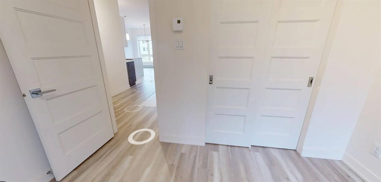 675 Boulevard Du Plateau (Hull) 2 CH Tout Inclus – Emplacement Parfait Au Cœur Du Plateau!