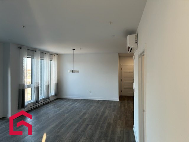 Appartement Mirabel À Louer