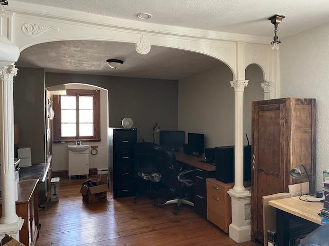 Maison à louer Rigaud 78 rue St. Pierre le 1 juillet ou août ou sept / House for Rent in Rigaud at 78 St. Pierre Street for 1 July or 1 Aug or 1 Sept