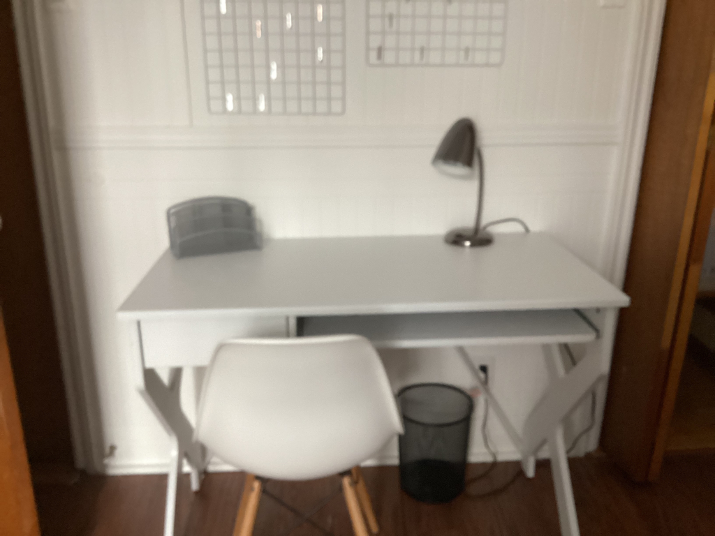 Chambre Pour étudiants En Colocations
