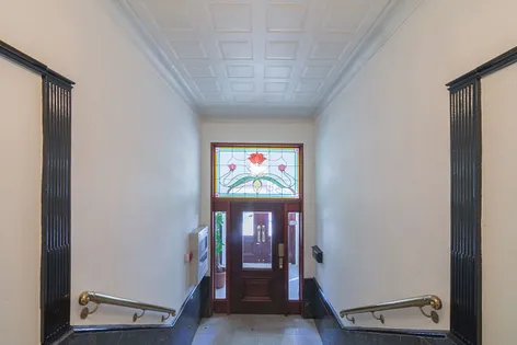 3 rooms apartment of 75 m² in Montreal