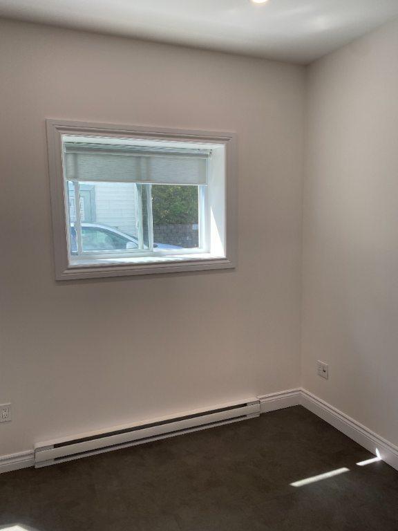 Logement 2-1/2 à Magog