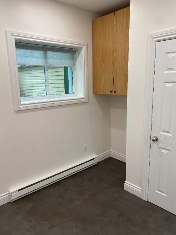 Logement 2-1/2 à Magog