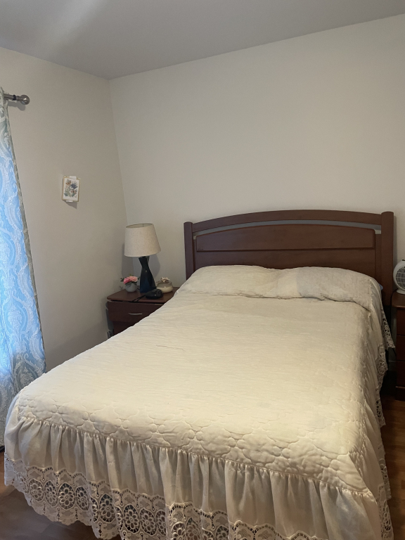 Appartement Dans Immeuble Pour 50 Ans Et